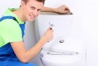 Stratenemergency-hot-water-plumbers_6.jpg; ?>